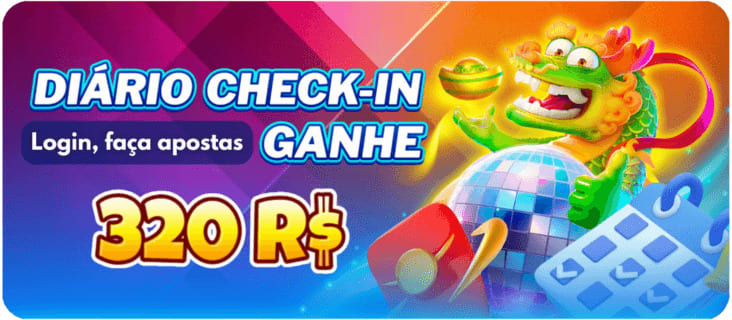 48T Ganhe R$ 100,00 Gratis