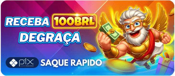 48T Fundo de Resgate de Perdas Semanais