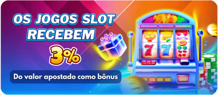 48T ConvidarCentro
