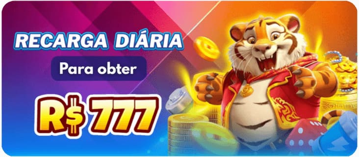 48T Mina Misteriosa